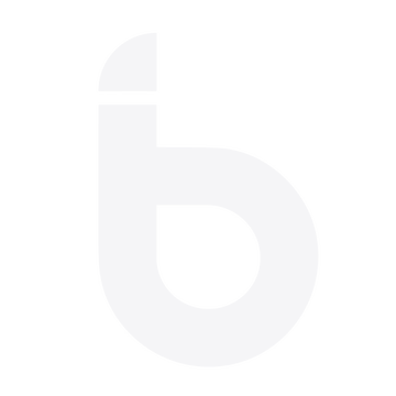ibox.studio App-Logo